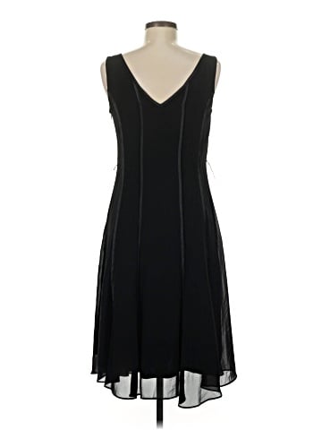 DressBarn Cocktail Dress (view 2)