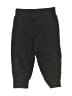 Air Jordan Black Sweatpants 9-12 MO / 12 MO - photo 2