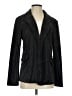Steve Madden Black Blazer Size S - photo 1