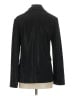 Steve Madden Black Blazer Size S - photo 2