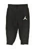 Air Jordan Black Sweatpants 9-12 MO / 12 MO - photo 1