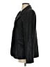 Steve Madden Black Blazer Size S - photo 5