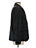 Steve Madden Black Blazer Size S - photo 4