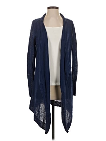Roberta Roller Rabbit Kimono (view 1)