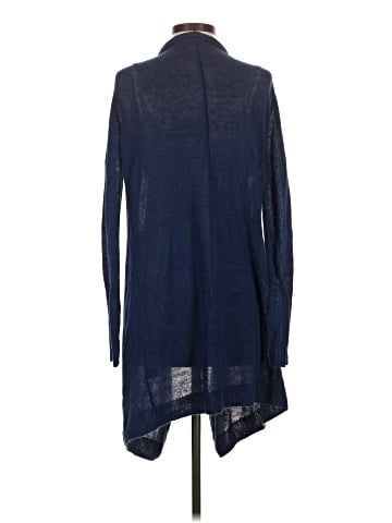 Roberta Roller Rabbit Kimono (view 2)