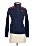 Vineyard Vines Blue Pullover Sweater Size XXS - photo 1