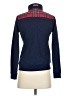 Vineyard Vines Blue Pullover Sweater Size XXS - photo 2