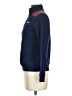 Vineyard Vines Blue Pullover Sweater Size XXS - photo 5