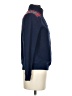 Vineyard Vines Blue Pullover Sweater Size XXS - photo 4