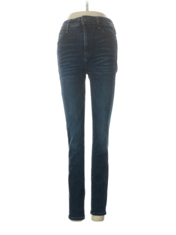 Abercrombie Jeans (view 1)