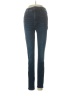 Abercrombie Blue Jeans Size 00 - photo 1
