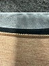 Unbranded Brown Tank Top Size M - photo 7