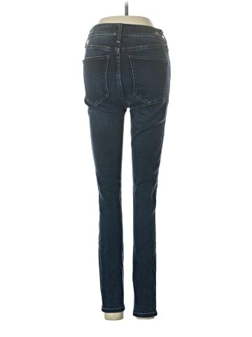 Abercrombie Jeans (view 2)