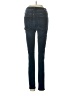 Abercrombie Blue Jeans Size 00 - photo 2