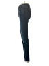Abercrombie Blue Jeans Size 00 - photo 5