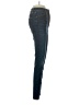 Abercrombie Blue Jeans Size 00 - photo 4