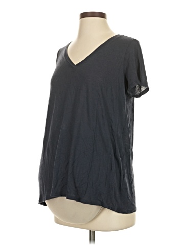 A Pea in the Pod Short Sleeve T-Shirt (view 1)