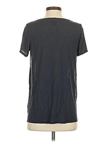 A Pea in the Pod Short Sleeve T-Shirt (view 2)
