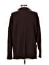 Preston & York Brown Turtleneck Sweater Size L - photo 2
