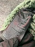 H&M Green Turtleneck Sweater Size XS - photo 8