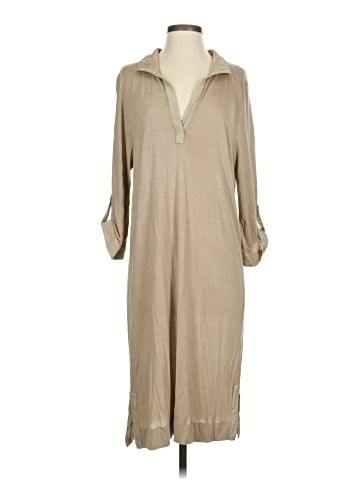 Sugar Casual Dress (view 1)