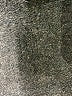 Joie Green Cargo Pants Size 24 waist - photo 8