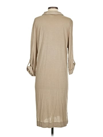 Sugar Casual Dress (view 2)