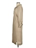 Sugar Tan Casual Dress Size 4 - photo 5