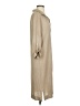 Sugar Tan Casual Dress Size 4 - photo 4