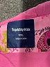 Assorted Brands 100% Polyester Print Pink Raincoat Size 2XL (kids) - photo 3