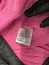 Assorted Brands 100% Polyester Print Pink Raincoat Size 2XL (kids) - photo 4