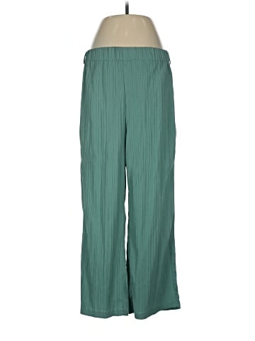 Shein Casual Pants (view 1)