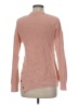 Guess Pink Pullover Sweater Size M - photo 2