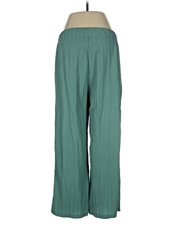 Shein Casual Pants (view 2)