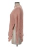 Guess Pink Pullover Sweater Size M - photo 5