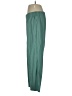Shein Teal Casual Pants Size 6 - photo 5