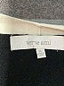 Verve Ami Black Cardigan Size XL - photo 7
