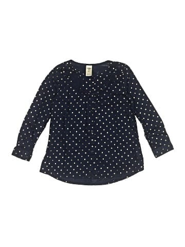 OshKosh B'gosh Dress (view 1)