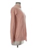 Guess Pink Pullover Sweater Size M - photo 4