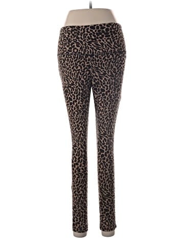 Zenergy by Chico's Leggings (view 2)