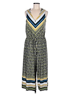Emma & Michele Jumpsuit