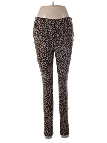Zenergy by Chico's Leggings (view 1)