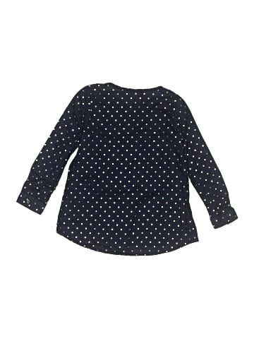 OshKosh B'gosh Dress (view 2)
