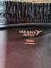 Active by Old Navy Stripes Blue Athletic Shorts Size S (estimated) - photo 3