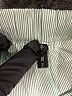 Fenity Green Casual Pants Size M - photo 6