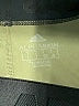 Adidas Green Active Pants Size L - photo 7