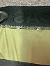 Adidas Green Active Pants Size L - photo 8