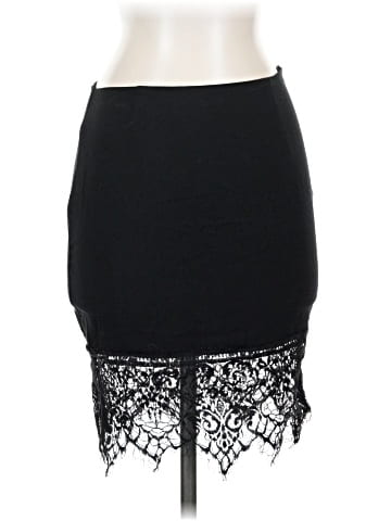 TOBI Formal Skirt (view 1)