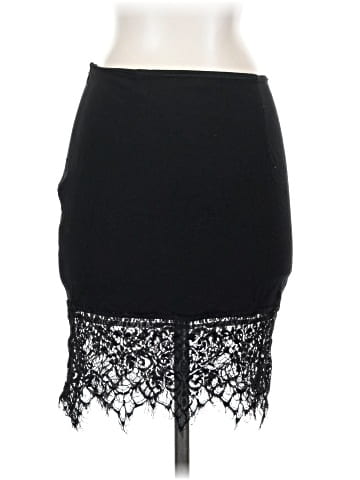 TOBI Formal Skirt (view 2)