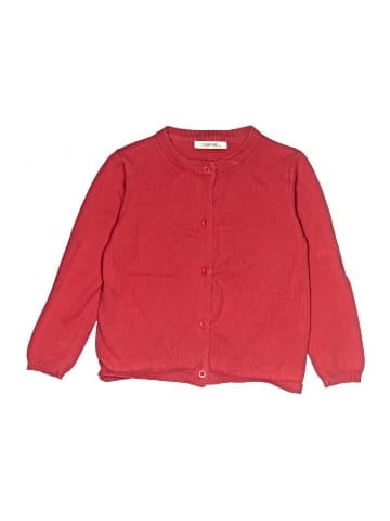 Assorted Brands Cardigan (view 1)